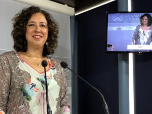 Mercedes Morán_np_170719