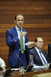 Parejo_np_260719