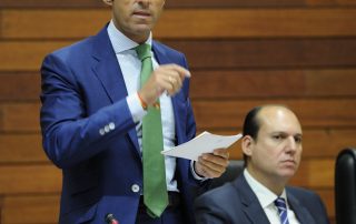 Parejo_np_260719