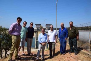 Peraleda_np_190719