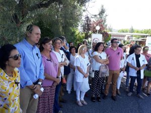Plasencia_np_090719