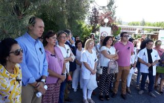 Plasencia_np_090719
