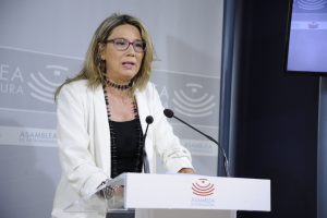 Teniente_np_040719