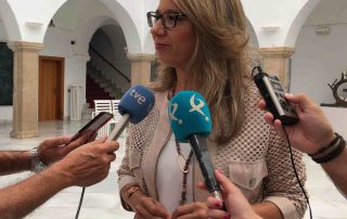 Teniente_np_050719