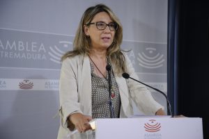 Teniente_np_160719