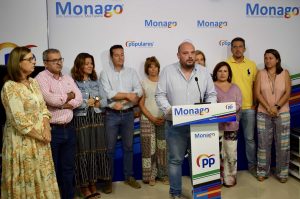 IncomunicCION NP 130819