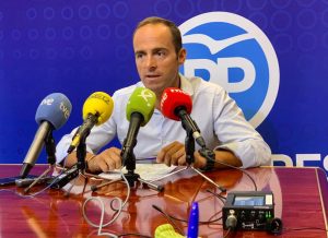 Juan Parejo_np_020819