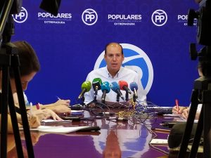 Luis Alfonso Hernández_np_270819