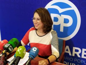Mercedes Morán_np_260819