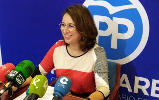 Mercedes Morán_np_260819