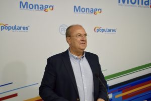 Monago_np_070819