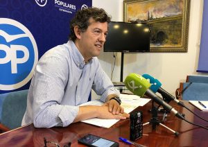 Nombramienbtos_np_190819