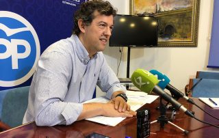 Nombramienbtos_np_190819