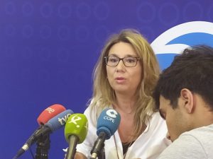 Teniente_np_290819