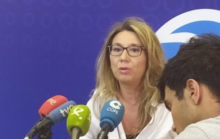 Teniente_np_290819