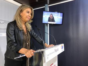 CTeniente_np_240919