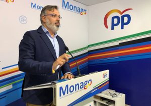 Fernando Pizarro_np_230919