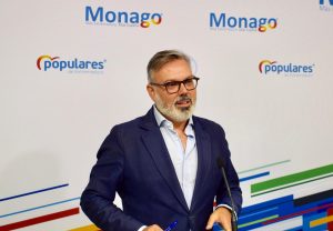 Fernando_Pizarro_np_160919