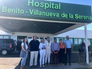 Hospital Don Benito_np_110919