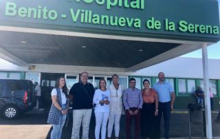 Hospital Don Benito_np_110919