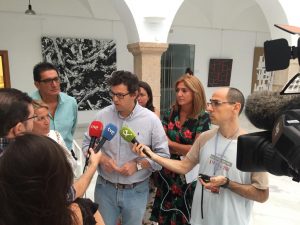 Juan Luis Rodriguez_np_020919