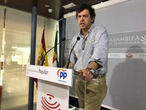 Juan_np_050919