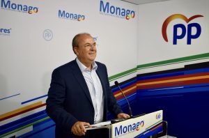 Monago_np_020919