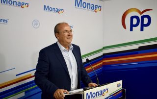 Monago_np_020919