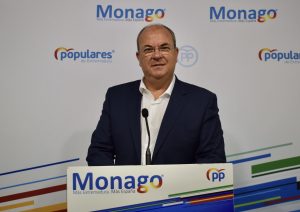 Monago_np_300919