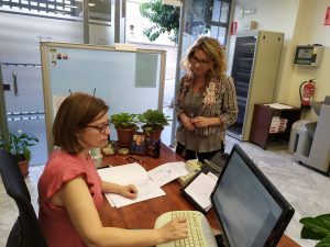 Teniente_np_060919