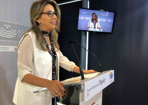 cteniente_np_100919