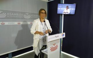 CTeniente_np_021019