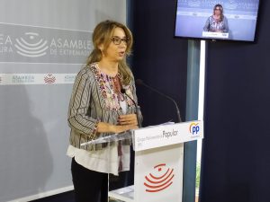 CTeniente_np_081019