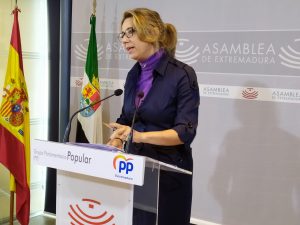 CTeniente_np_221019