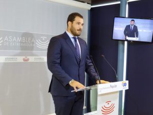 Cienfuegos_np_241019