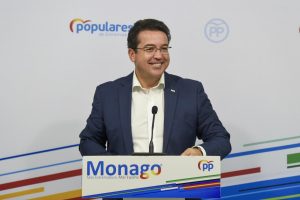 Fernando Manzano_np_211019