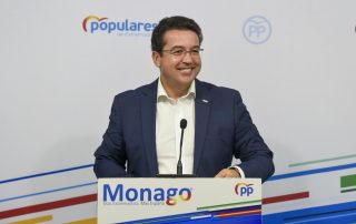 Fernando Manzano_np_211019