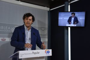 JLRC_np_091019