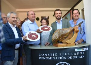 MOnago_Casado_zafra_081019