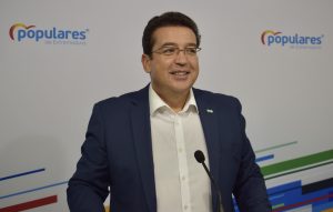 Manzano_np_071019