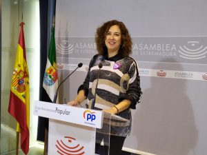 Mercedes Moran_np_171019
