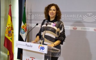 Mercedes Moran_np_171019