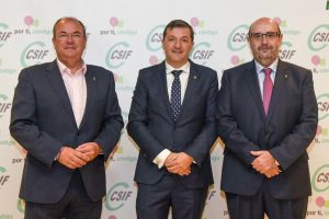 Monago CSIF_np_221019