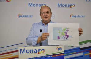 Monago_np_111019