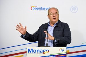 Monago_np_161019