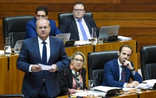 Monago_np_241019