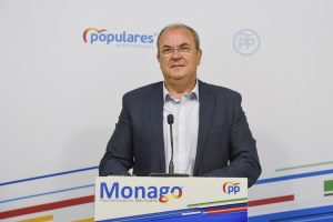 Monago_np_281019