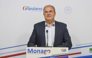 Monago_np_281019