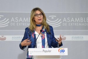 CTeniente_131119