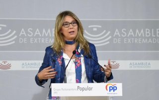 CTeniente_131119